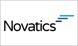 novatics_partner