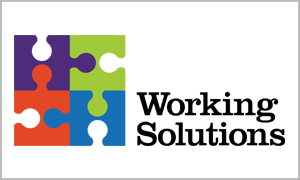 workingsolutions
